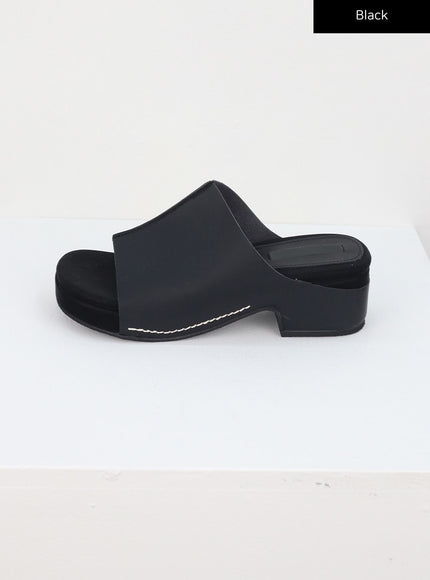 low-heel-slippers-cu309