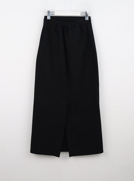 basic-maxi-skirt-cn307