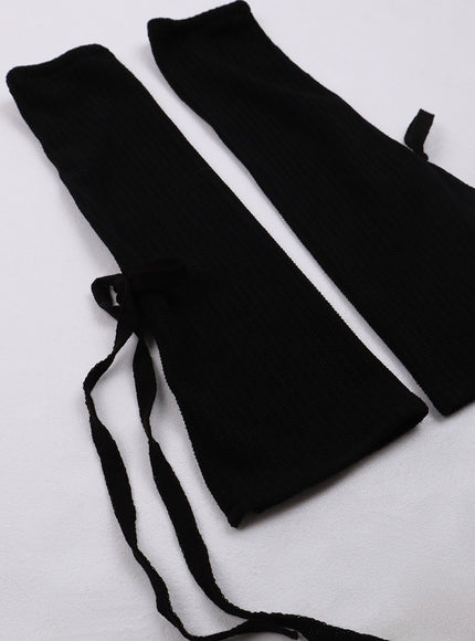strap-tie-leg-warmers-cj424