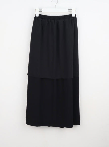 cargo-maxi-skirt-cu302