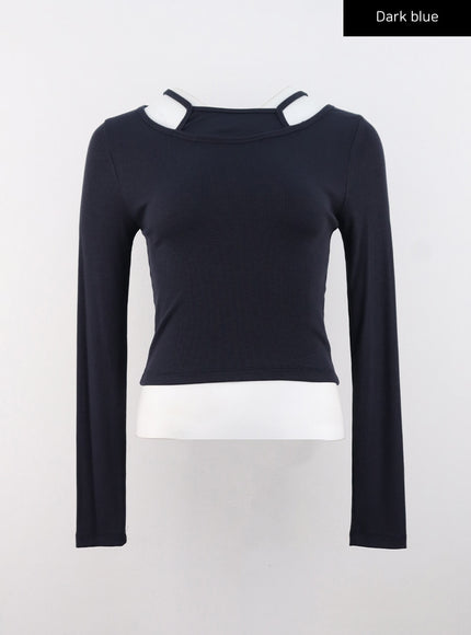 layered-ribbed-long-sleeve-top-cs308