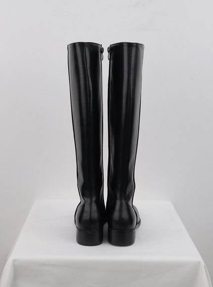 faux-leather-square-toe-boots-og322