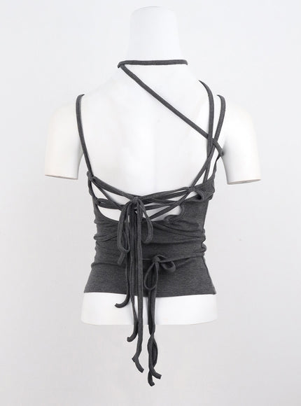 x-strap-slim-sleeveless-top-cg331