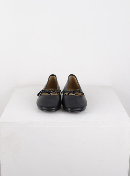 single-band-bowknot-ballet-mary-jane-flats-od326