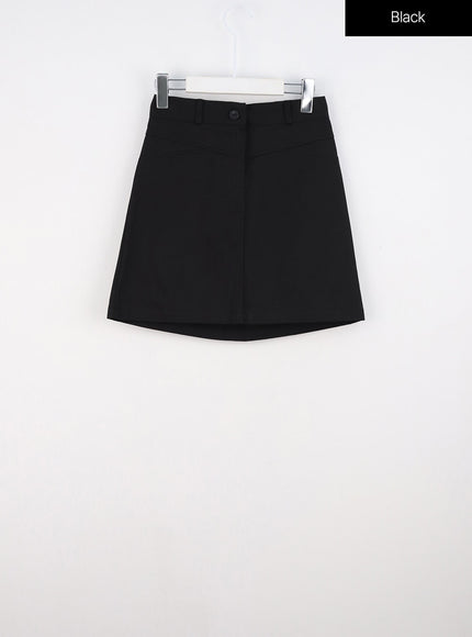 cotton-solid-mini-skirt-os319