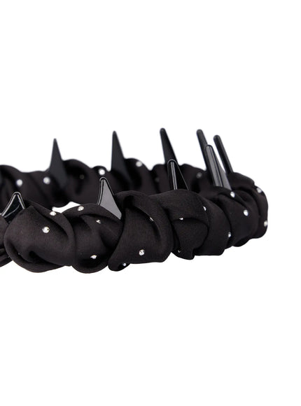 twisted-crystal-headband-cd514