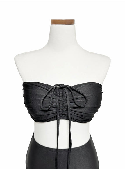 sweet-shimmer-ruched-bikini-set-iy514