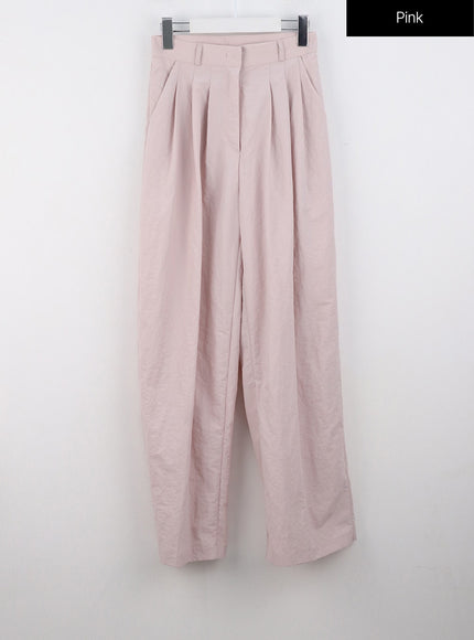 pintuck-wide-fit-pants-og318