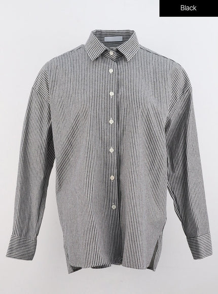 striped-button-down-shirt-os302