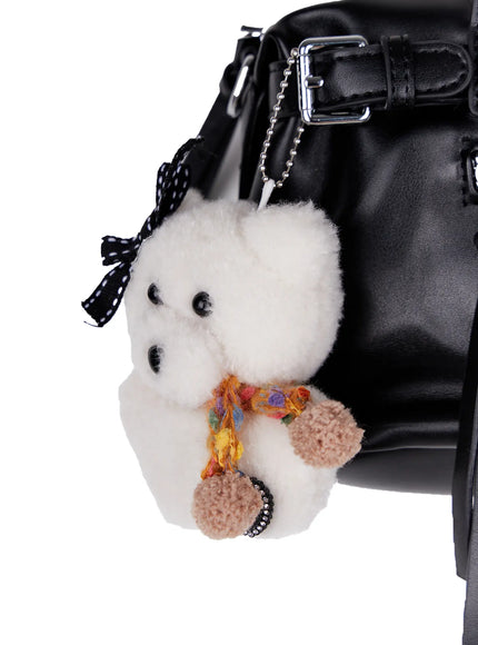 star-charm-two-way-shoulder-bag-ca530