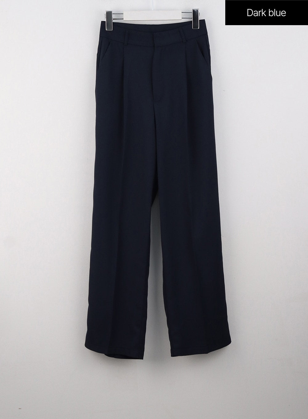 loose-fit-pintuck-pants-og318