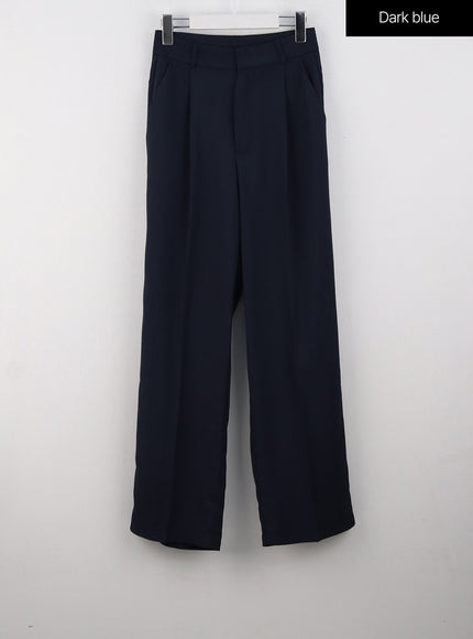 loose-fit-pintuck-pants-og318
