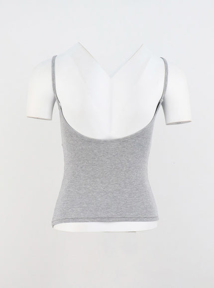 scoop-neck-ribbed-top-cl313