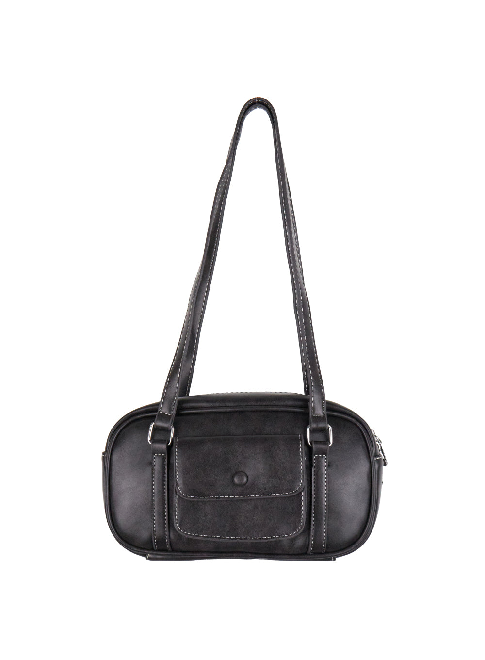 pocketed-mini-shoulder-bag-cj521