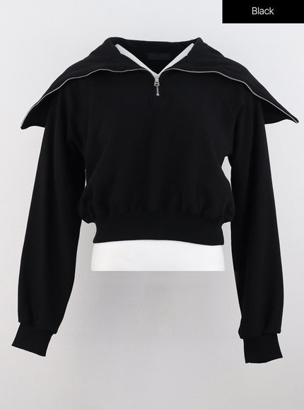 wide-collar-half-zip-sweatshirt-os302