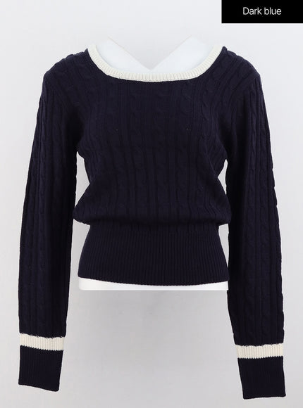 cable-knit-sweater-og331