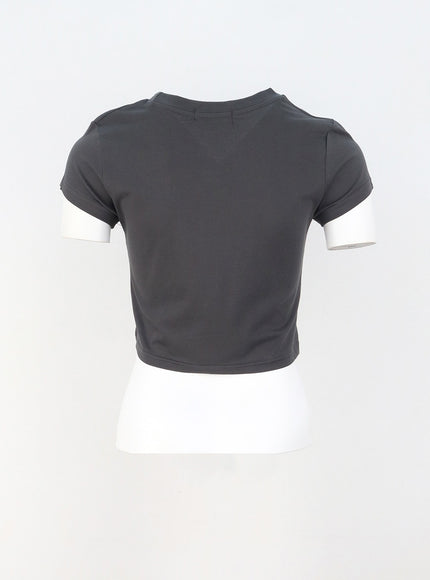 cropped-tee-cu313