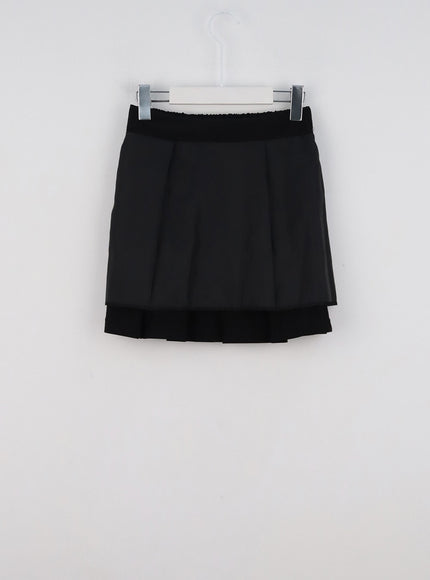 a-line-pleated-mini-skirt-ol318