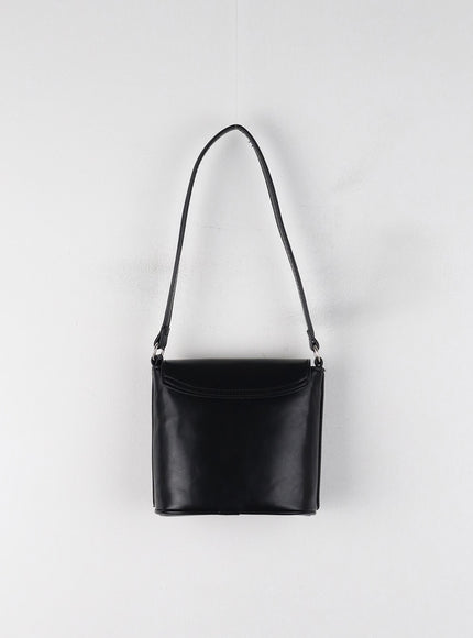 faux-leather-crossbody-bag-oj405