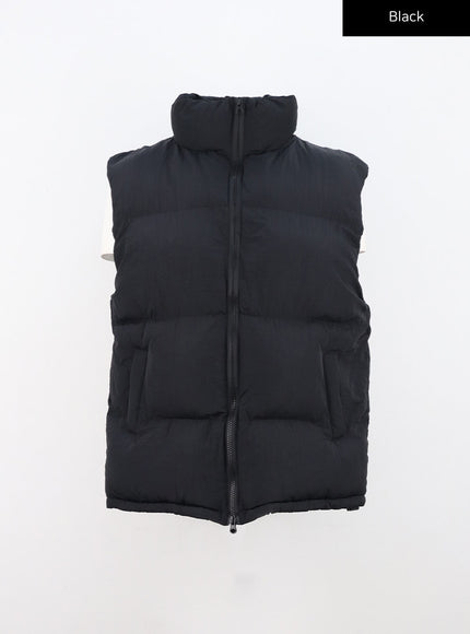 basic-puffer-vest-unisex-cn309