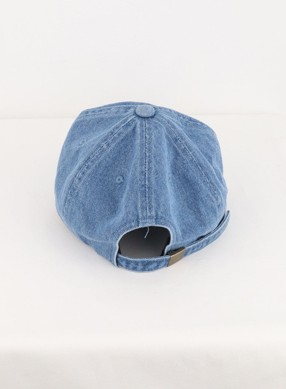 denim-baseball-cap-cl331