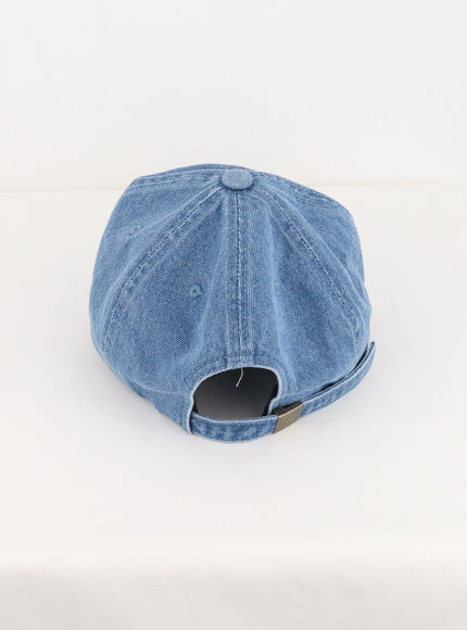 denim-baseball-cap-cl331