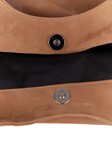 faux-leather-eyelet-tote-bag-cn511