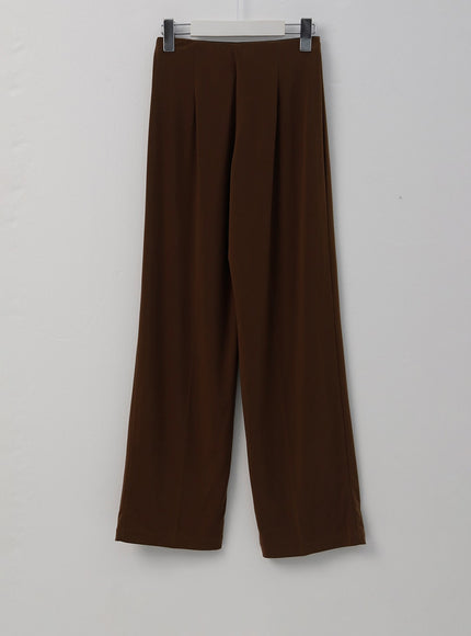 wide-leg-tailored-pants-og314