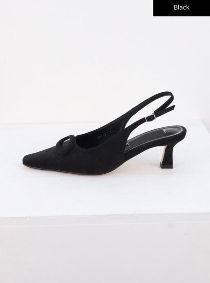 faux-leather-slingback-heels-cs303