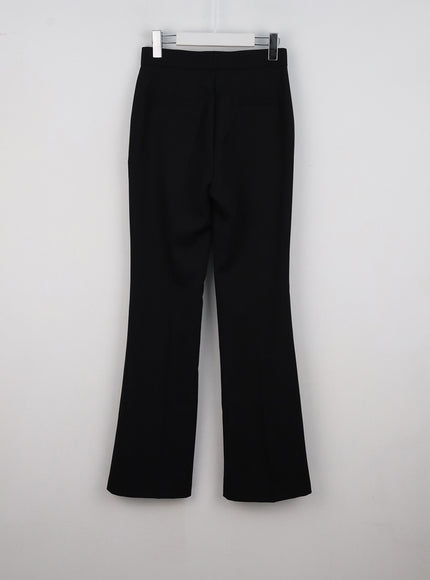 bootcut-tailored-pants-ol320