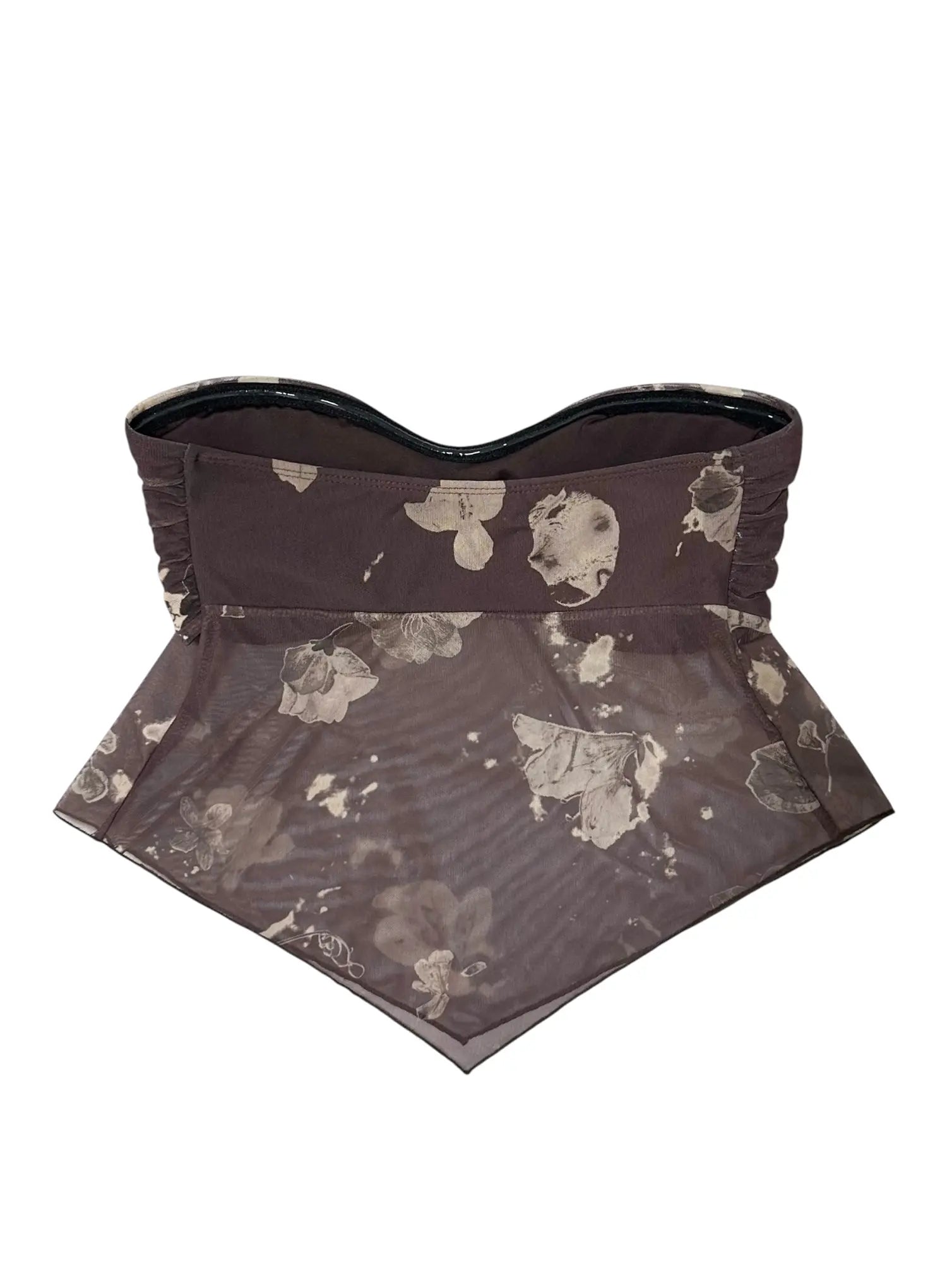 floral-two-way-mesh-tankini-set-iy514