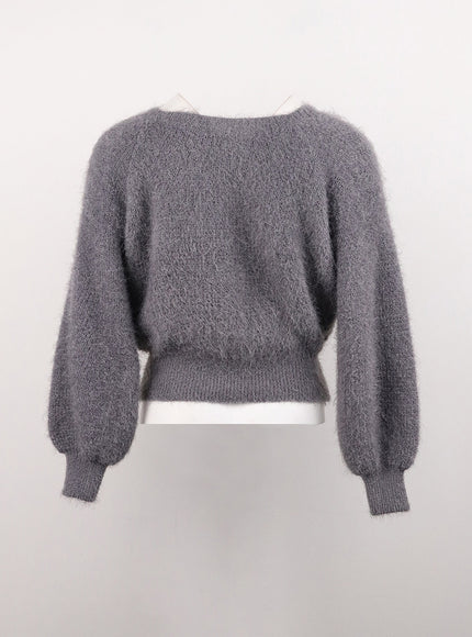 fuzzy-off-shoulder-sweater-og327