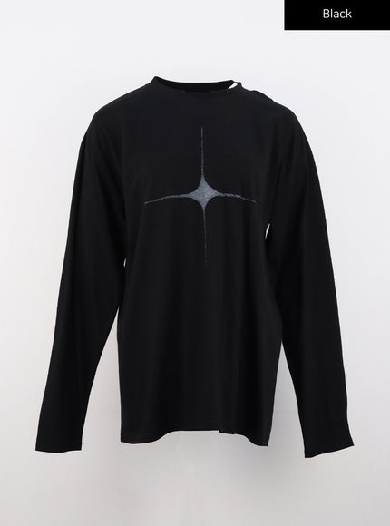 graphic-loose-fit-long-sleeve-tee-cs320