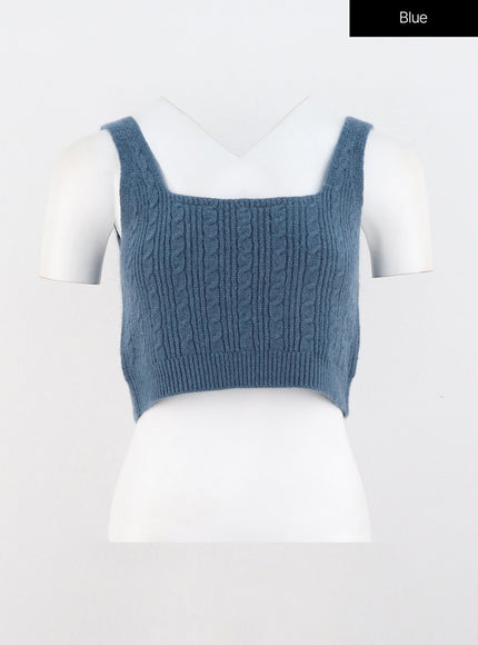 cable-knit-crop-vest-og328