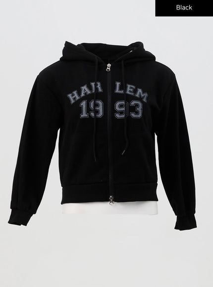 graphic-zip-up-hoodie-cs303