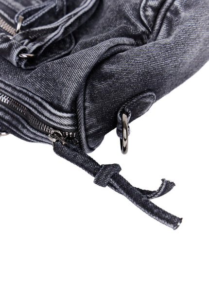 vintage-convertible-shoulder-bag-ca520