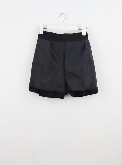 a-line-cotton-mini-skirt-ou328