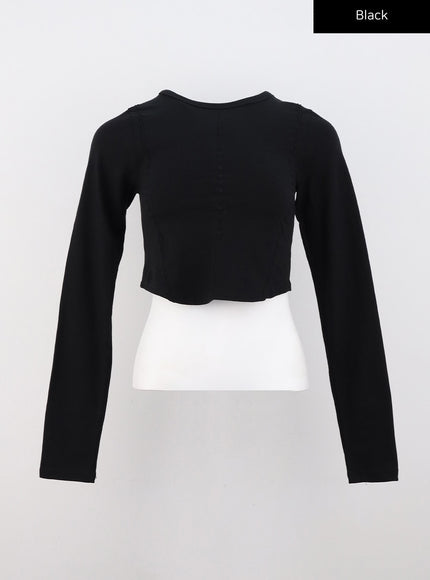 slim-fit-long-sleeve-crop-top-cs320