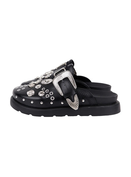 studded-clogs-cy515
