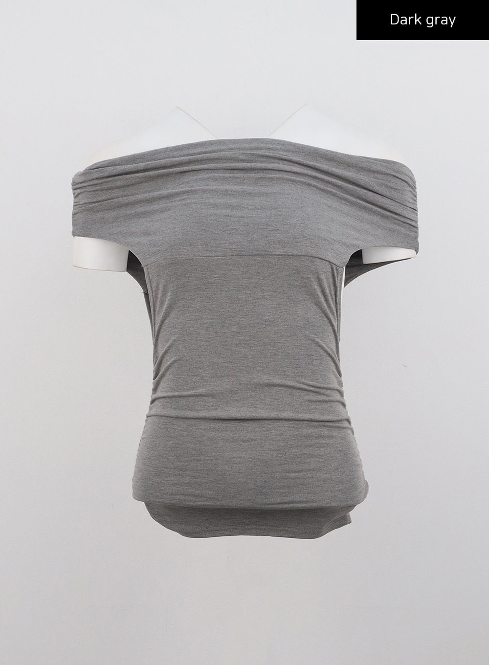 off-shoulder-crop-top-cg319