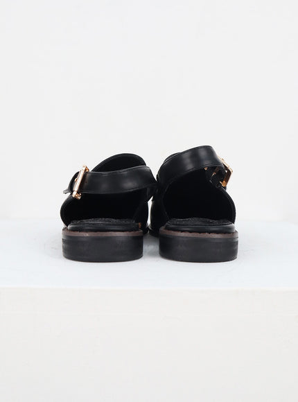 slingback-loafers-oy326