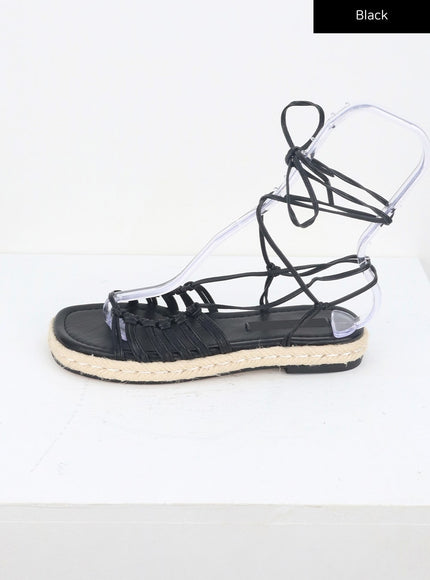 ankle-wrap-sandals-cl303