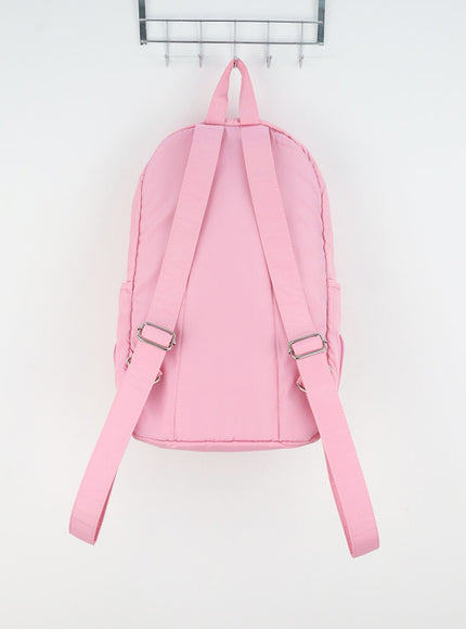 basic-backpack-cl303