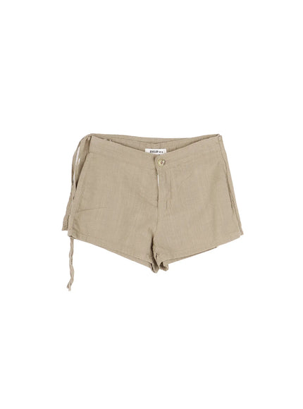 embroidered-wrap-skort-cy515