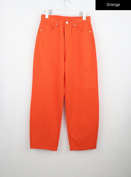 baggy-cotton-pants-cu320