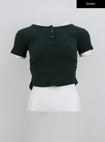 snap-button-cropped-tee-cl326