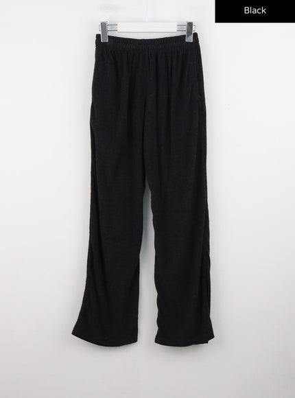 soft-cotton-lounge-pants-cg331