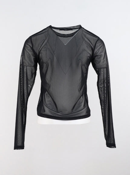 sheer-long-sleeve-top-cs302