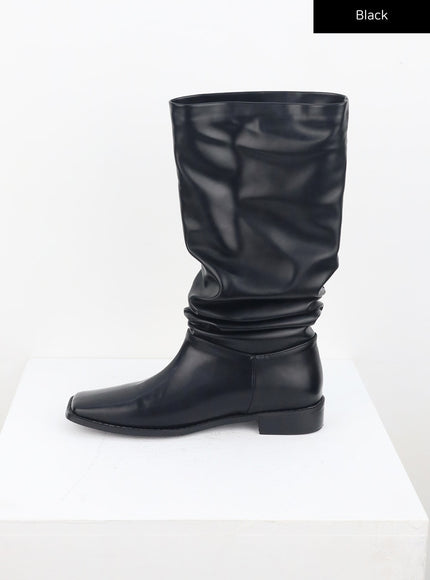 square-toe-mid-calf-boots-cu329