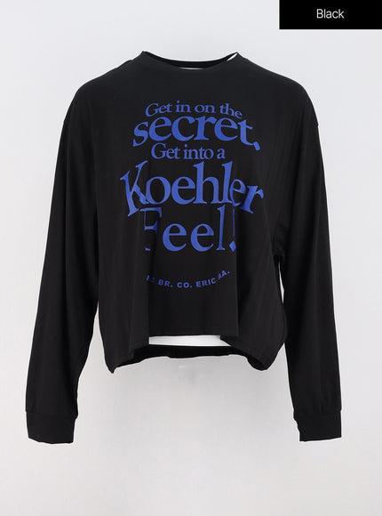 graphic-long-sleeve-cotton-tee-os319